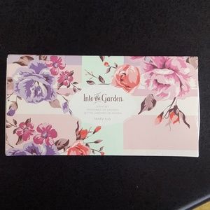 Mary Kay soap